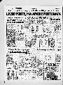 anteprima della pagina