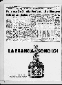 anteprima della pagina