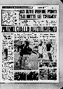 anteprima della pagina