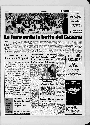 anteprima della pagina