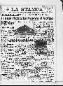 anteprima della pagina