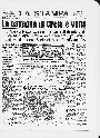 anteprima della pagina