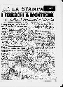 anteprima della pagina