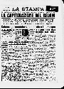 anteprima della pagina