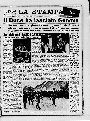 anteprima della pagina