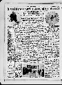 anteprima della pagina