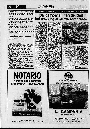 anteprima della pagina